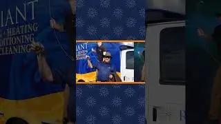 5-Star Service from Marcel