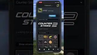 How to Find a Steam Trade URL on Phone