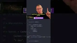Foreign keys and migrations 