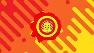 Makiscito Intro Song!