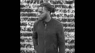 Yo Trane - Night Calls (Lyrics)