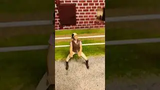 #fail #schleich #fyp #horse #shorts #night #why #video #old #vyral