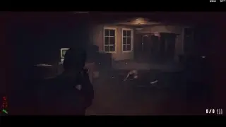 Dead Frontier 2