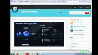 Get Sony Vegas PRO 10 Free!!!Free!!! Free!!!
