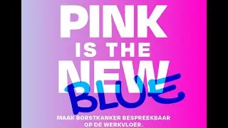 Why PINK is the new BLUE? Dr Dawood Vaid, Director- Golden Sparrow Education Mumbai
