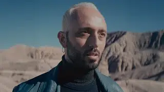 Mabel Matiz - Çukur