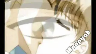 All Around Me: Level-C (mini-AMV)