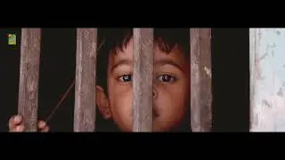 A short film on The Beauty Of Odisha