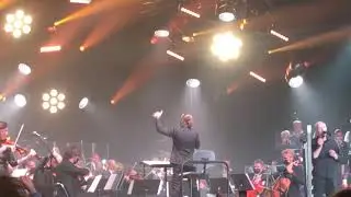#Interceltique21, le Bro Gozh d’Alan Stivell