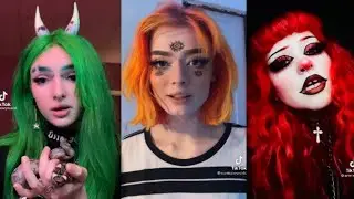 Alt Tik Tok →Тик ток лучшее