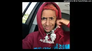 *FREE* COMETHAZINE TYPE BEAT - Trap Evolve