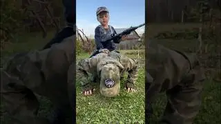 Тренировка будущих собр#рекомендации#военные#тренировка#тренды#shortvideo