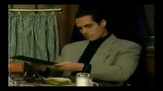 Sonny & Brenda (1994) Part 9
