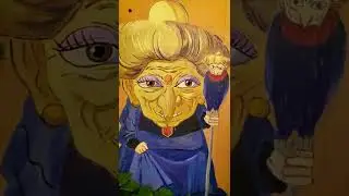 3 секретных дворика на Ваське