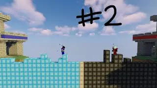 Top 5 Bridge Overlays #2 (DISCORD)(in my opinion)