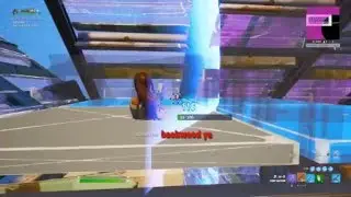 Fortnite_20220217180808