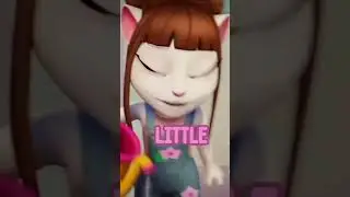 #bee