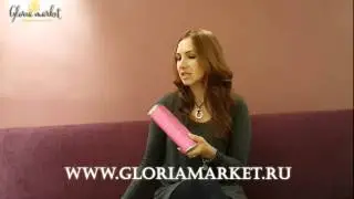 Сброс настроек электронного дневника