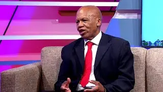 JB SIBANYONI PART 4