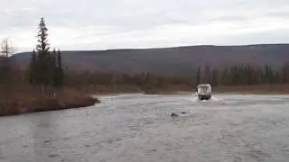 Малый Патом