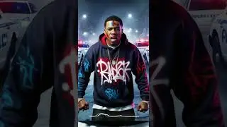 🎤¡INCREÍBLE Beat de Hip-Hop! Base de Rap Underground - "No me detienen" 🚀(Uso Libre)🔥