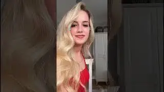 Ki NaTo Periscope Bigo live 🥰🥰❤️ 