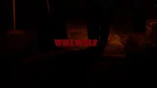 Willwolf