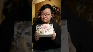 Unboxing the $2,700 Moondrop Solis 2 #audiophile #earbud #earphone #iem #unboxing