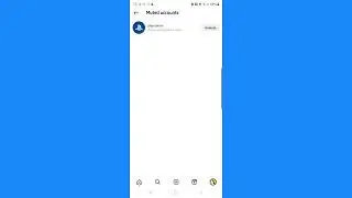 How To Unmute Account on Instagram   Full Guide