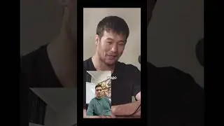 Шавкат Рахмонов про ставки #лудомания