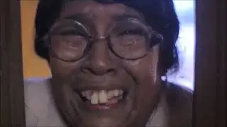 Filme Eita Píula, deu a Louca no Sertão