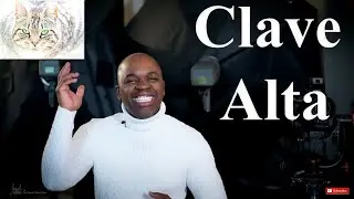 (S3): Cap 14 Clave Alta (High Key Lighting)...(43)!!