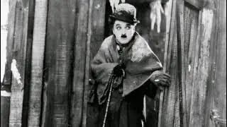 mime comedian legend