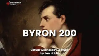 Byron 200