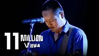 လေးဖြူ - အလွမ်းများ (Official MV)