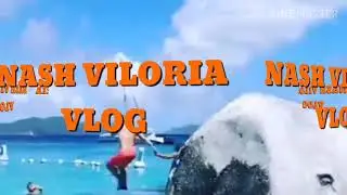 my new logo in vlogging