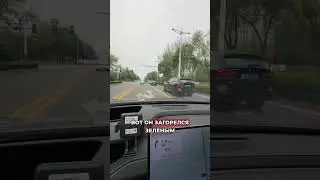 XIAOMI SU7 ‼️ 