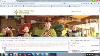 Basic jQuery Bangla Tutorial   part 1