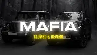 Mafia song like or subscribe Karen 😈😈😈
