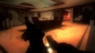 Melhores  27 segundos em black ops II
