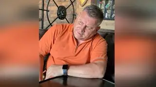 Анекдот! Про газы..