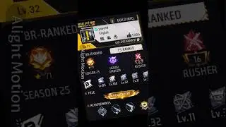 Comment your ff uid and next you ☄☂#freefire #freefireuid #freefireshorts #freefirevideos