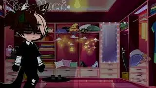||постой,а можно я с тобой..|| //miss Yumi//✨