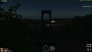 ARMA Reforger: Insurgency  - RPG Double Kill