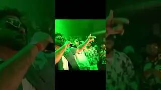 ‪@nazzmusic‬
