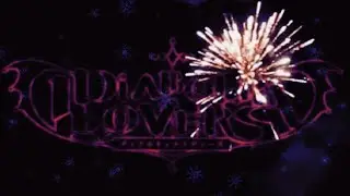 (AMV) Diabolik Lovers & Vampire Knight - Shine