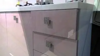 Кухни моделюкс - комплектация