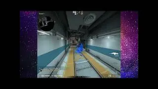 HvH Highlights ft.Aimware.net(Free cfg in the desc)