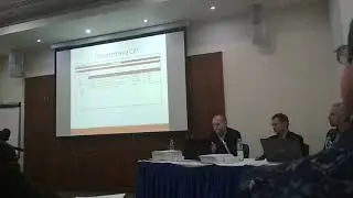Cadence CIP CIS