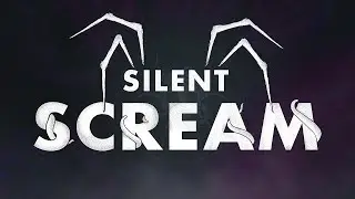 SILENT SCREAM Steam Next Fest Dev Stream